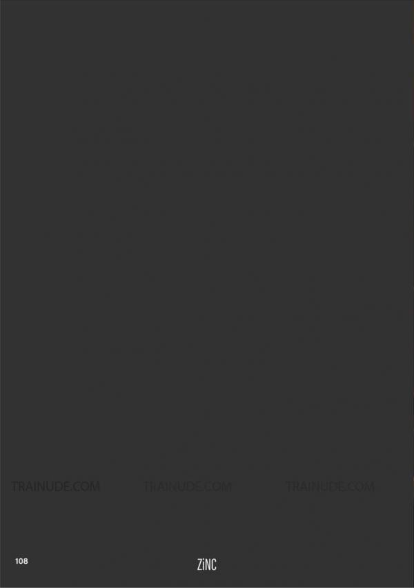 Zinc-Vol.3--Midnight-Playtime-ebook--cum-video